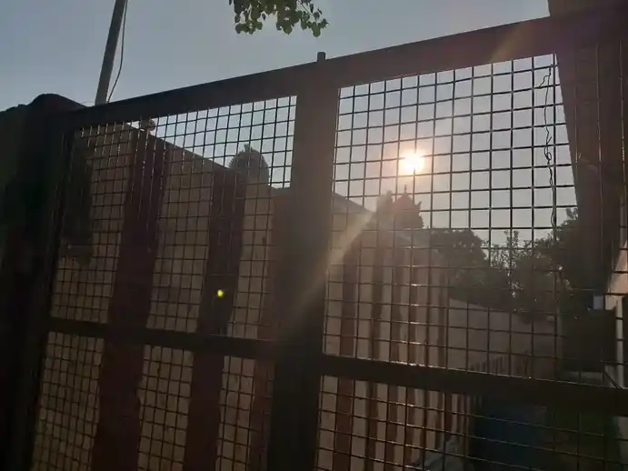 Arulmigu Vasantha Narayanaperumal Temple, Varavanai - 621301 அருள்மிகு வசந்த நாராயணப்பெருமாள் திருக்கோயில், Varavanai - 621301, Karur - Ancient Temple Architecture and History Image 4