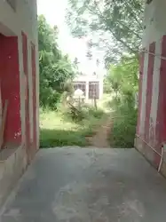 Arulmigu Vasudevaperumal Temple, Silaiyathi - 621213 அருள்மிகு வாசுதேவ பெருமாள் திருக்கோயில், Silaiyathi - 621213, Thiruchirappalli - Ancient Temple Architecture and History Image 2