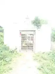 Arulmigu Vasudevaperumal Temple, Silaiyathi - 621213 அருள்மிகு வாசுதேவ பெருமாள் திருக்கோயில், Silaiyathi - 621213, Thiruchirappalli - Ancient Temple Architecture and History Image 3