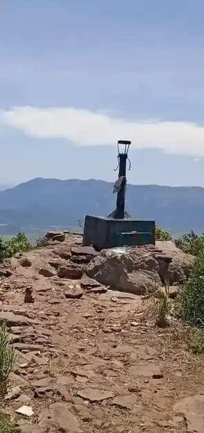 Arulmigu Vasumalaiyan Temple, Eathakoil - 625536 அருள்மிகு வாசிமiலையான் திருக்கோயில், Eathakoil - 625536, Theni - Ancient Temple Architecture and History Image 4