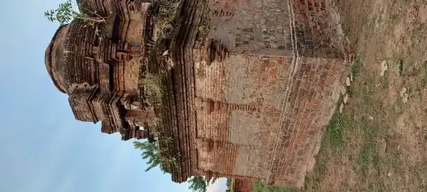 Arulmigu Vazhaikkani Mariamman Temple, Thagattur - 614714 அருள்மிகு வாழைக்கனி மாரியம்மன் திருக்கோயில், Thagattur - 614714, Nagapattinam - Ancient Temple Architecture and History Image 6