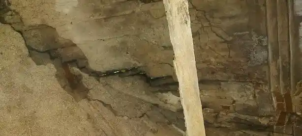 Arulmigu Vazhaikkani Mariamman Temple, Thagattur - 614714 அருள்மிகு வாழைக்கனி மாரியம்மன் திருக்கோயில், Thagattur - 614714, Nagapattinam - Ancient Temple Architecture and History Image 7