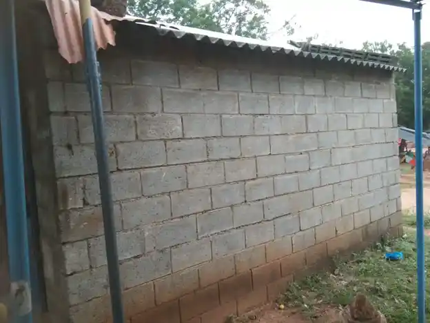 Arulmigu Vazhikattha Iyyanar Temple, Morattandi - 605111 அருள்மிகு வழிகாத்த அய்யனார் திருக்கோயில், மொரட்டாண்டி - 605111, Viluppuram - Ancient Temple Architecture and History Image 2