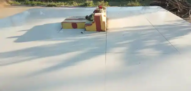 Arulmigu Vazhiyaan Temple, Annavasal - 622101 Temple