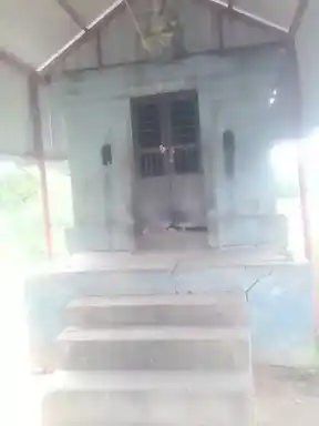 Arulmigu Veallai Vinayagar Temple, Pallivarththi - 610102 வெள்ளைவினாயகர் திருக்கோயில், Pallivarththi, Pallivarththi - 610102, Thiruvarur - Ancient Temple Architecture and History Image 5