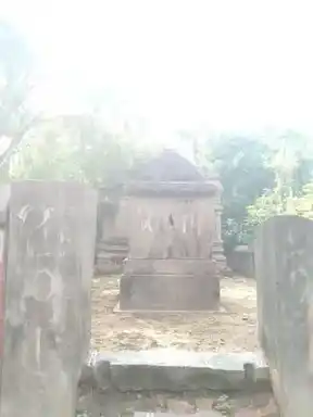 Arulmigu Veanugobalasawamy Temple, Alaathur - 610203 அருள்மிகு வேணுகோபாலசுவாமி திருக்கோயில், ஆலாத்துா் - 610203, Thiruvarur - Ancient Temple Architecture and History Image 4