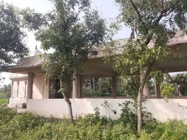 Arulmigu Veda Vinayagar Temple, Nemmeli Thippiyakudi - 614626 அருள்மிகு வேதநாயகசுவாமி திருக்கோயில், Nemmeli Thippiyakudi - 614626, Thanjavur - Ancient Temple Architecture and History Image 3