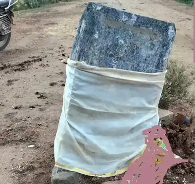 Arulmigu Vedaikaran Temple, Kattakulam - 625214 அருள்மிகு வேட்டைக்காரன் கோயில், Kattakulam, Kattakulam - 625214, Madurai - Ancient Temple Architecture and History Image 2