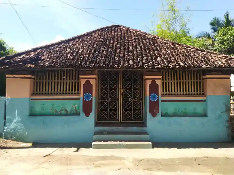 Arulmigu Vedalramanugarkudam Temple, Suramangalam - 610201 Arulmigu Vedalramanugarkudam Temple, Suramangalam - 610201, Nagapattinam - Ancient Temple Architecture and History Image 2