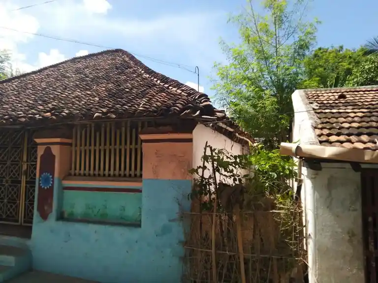 Arulmigu Vedalramanugarkudam Temple, Suramangalam - 610201 Arulmigu Vedalramanugarkudam Temple, Suramangalam - 610201, Nagapattinam - Ancient Temple Architecture and History Image 3