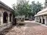 Arulmigu Vedapureeswarar Temple, Therazhuthur, Therazhuthur - 609808 அருள்மிகு வேதபுரீஸ்வரர் ஆலயம், தேரழுந்தூர், தேரழுந்தூர் - 609808, Mayiladuthurai - Ancient Temple Architecture and History Image 4