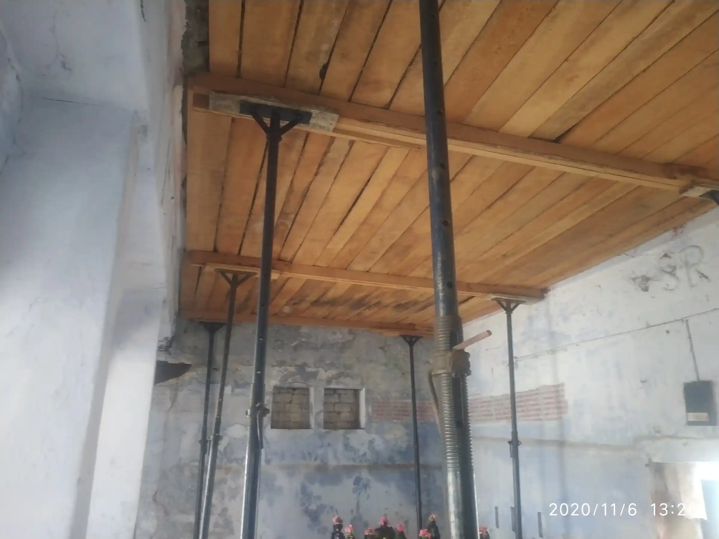 Arulmigu Vedarubasubramaniyaswamy Temple, Manaparai Nagar - 621305 Arulmigu Vedarubasubramaniyaswamy Temple, Manaparai Nagar - 621305, Thiruchirappalli - Ancient Temple Architecture and History Image 5