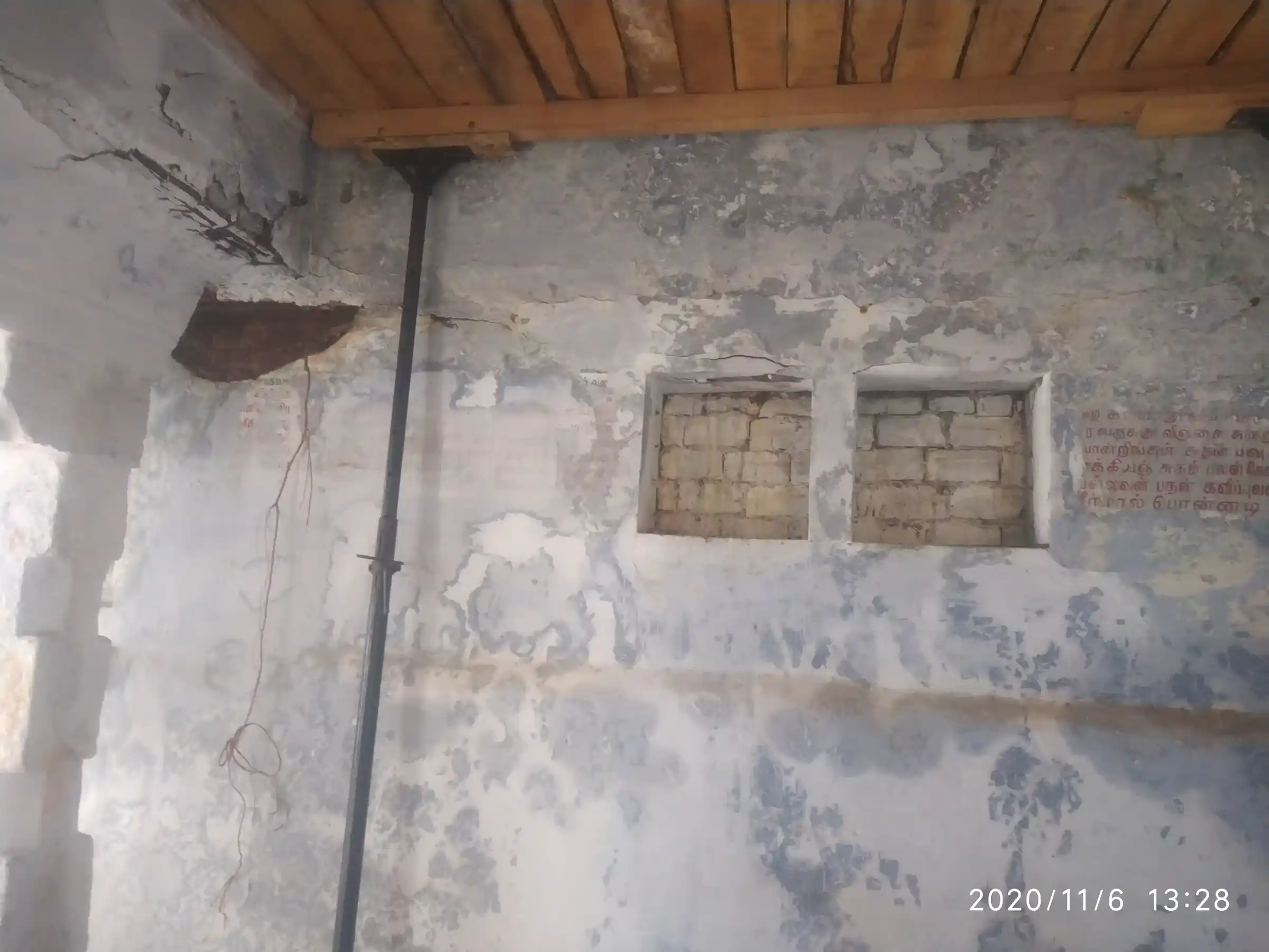 Arulmigu Vedarubasubramaniyaswamy Temple, Manaparai Nagar - 621305 Arulmigu Vedarubasubramaniyaswamy Temple, Manaparai Nagar - 621305, Thiruchirappalli - Ancient Temple Architecture and History Image 6