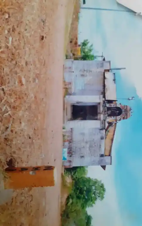 Arulmigu Vedarubasubramaniyaswamy Temple, Manaparai Nagar - 621305 Arulmigu Vedarubasubramaniyaswamy Temple, Manaparai Nagar - 621305, Thiruchirappalli - Ancient Temple Architecture and History Image 7