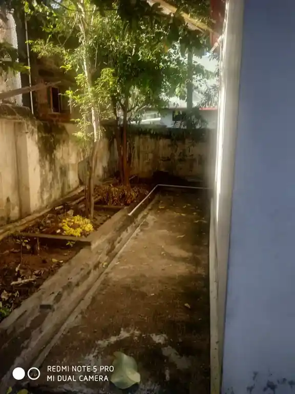 Arulmigu Vedha Vinayagar Temple, Thirukulam Northnagapattinam, Nagapattinam - 611001 Temple