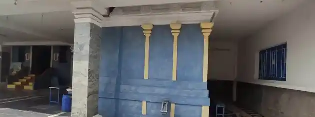 Arulmigu Vedhanarayana Perumal Temple, Urachikottai - 638302 அருள்மிகு வேதநாராயணப்பெருமாள் திருக்கோயில், Urachikottai - 638302, Erode - Ancient Temple Architecture and History Image 2