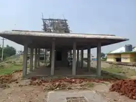 Arulmigu Vedhanarayana Perumal Temple, Vellaiyur - 636116 அருள்மிகு வேதநாராயணப் பெருமாள் திருக்கோயில், Vellaiyur - 636116, Salem - Ancient Temple Architecture and History Image 3