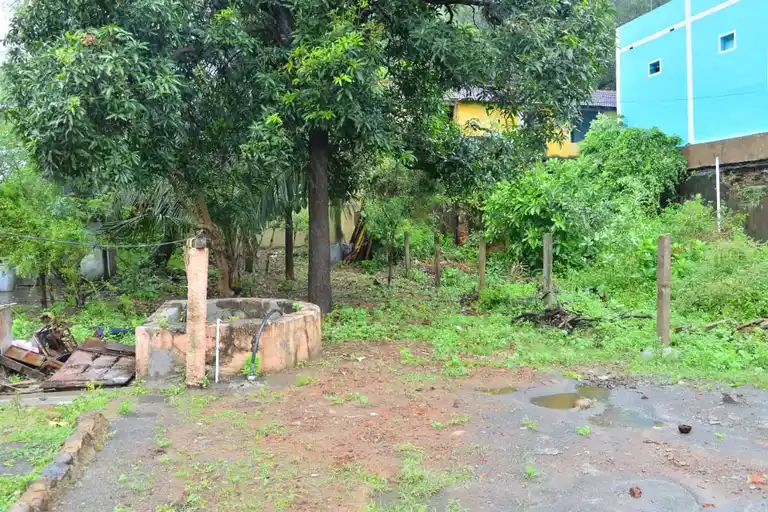 Arulmigu Vedhapada Salai Madam, Thirukalukundram - 603109 அருள்மிகு வேதபாட சாலை மடம், திருக்கழுகுன்றம் - 603109, Chengalpattu - Ancient Temple Architecture and History Image 2