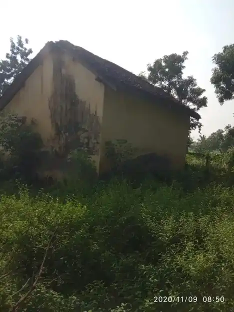 Arulmigu Vedhapureeswarar Temple, Odhavanthankudi - 609104 அருள்மிகு வேதபூரிஸ்வரர் திருக்கோயில், Sirkazhi - 609104, Mayiladuthurai - Ancient Temple Architecture and History Image 4