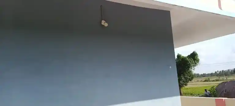 Arulmigu Vediappan Temple, Viswanthangal - 606707 அருள்மிகு வேடியப்பன் திருக்கோயில், Viswanthangal - 606707, Tiruvannamalai - Ancient Temple Architecture and History Image 6