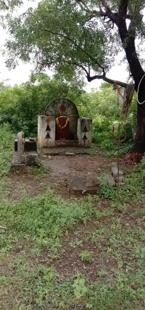 Arulmigu Vediyappan Temple, Keeranur - 604601 Arulmigu Vediyappan Temple, Keeranur - 604601, Tiruvannamalai - Ancient Temple Architecture and History Image 17