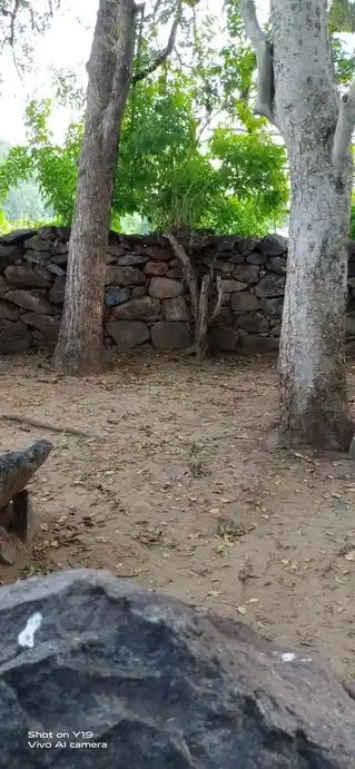 Arulmigu Vediyappan Temple, Manaripatti, Murukkantal - 635207 அருள்மிகு வேடியப்பன் திருக்கோயில், Manaripatti, Murukkantal - 635207, Krishnagiri - Ancient Temple Architecture and History Image 3