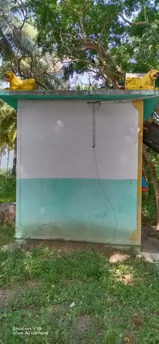 Arulmigu Vediyappan Temple, Narasampatti - 636804 அருள்மிகு வேடியப்பன் திருக்கோயில், Narasampatti - 636804, Krishnagiri - Ancient Temple Architecture and History Image 4