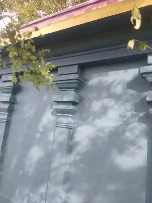 Arulmigu Vediyappan Temple, Vao Office, Mashar - 606701 அருள்மிகு &nbsp;வேடியப்பன் &nbsp;திருக்கோயில், Vao ஆபீஸ், மஷார் - 606701, Tiruvannamalai - Ancient Temple Architecture and History Image 4