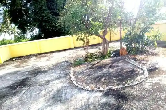 Arulmigu Vediyappar Temple, Sevvathur - 635701 அருள்மிகு வேடியப்பர் திருக்கோயில், சின்னாரப்பட்டி - 635701, Thirupathur - Ancient Temple Architecture and History Image 2