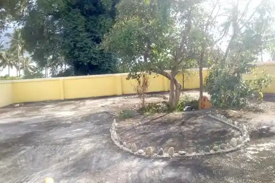 Arulmigu Vediyappar Temple, Sevvathur - 635701 அருள்மிகு வேடியப்பர் திருக்கோயில், சின்னாரப்பட்டி - 635701, Thirupathur - Ancient Temple Architecture and History Image 4