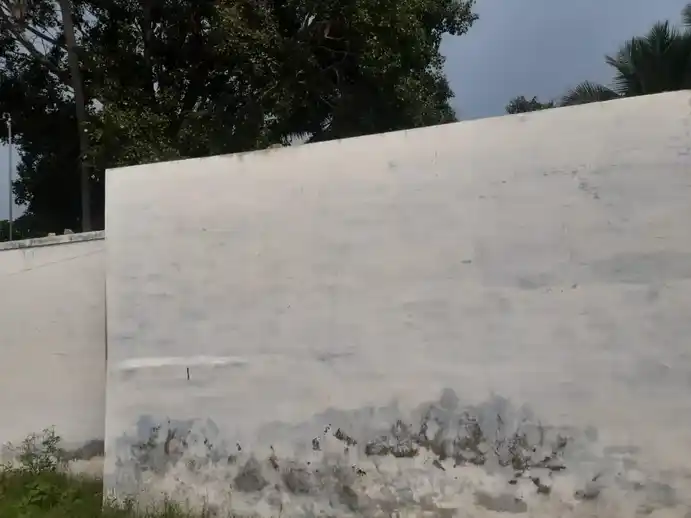 Arulmigu Veedapparswamy Temple, Odathurai - 638455 அருள்மிகு வேடப்பர்சுவாமி திருக்கோயில், Odathurai - 638455, Erode - Ancient Temple Architecture and History Image 5