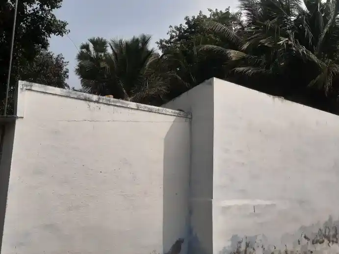 Arulmigu Veedapparswamy Temple, Odathurai - 638455 அருள்மிகு வேடப்பர்சுவாமி திருக்கோயில், Odathurai - 638455, Erode - Ancient Temple Architecture and History Image 6