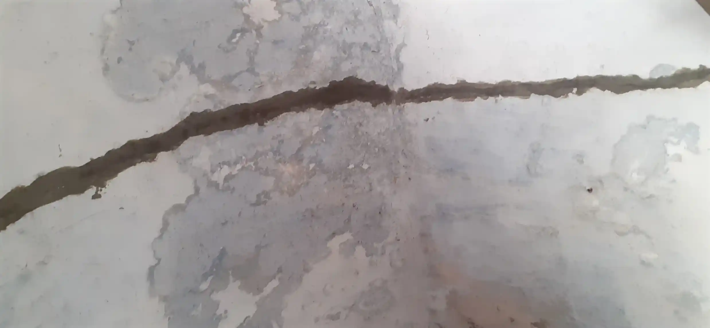 Arulmigu Veera Anjaneyar Temple, Needamangalam - 614404 அருள்மிகு வீர ஆஞ்சநேயர் சுவாமி திருக்கோயில், நீடாமங்கலம் - 614404, Thiruvarur - Ancient Temple Architecture and History Image 6