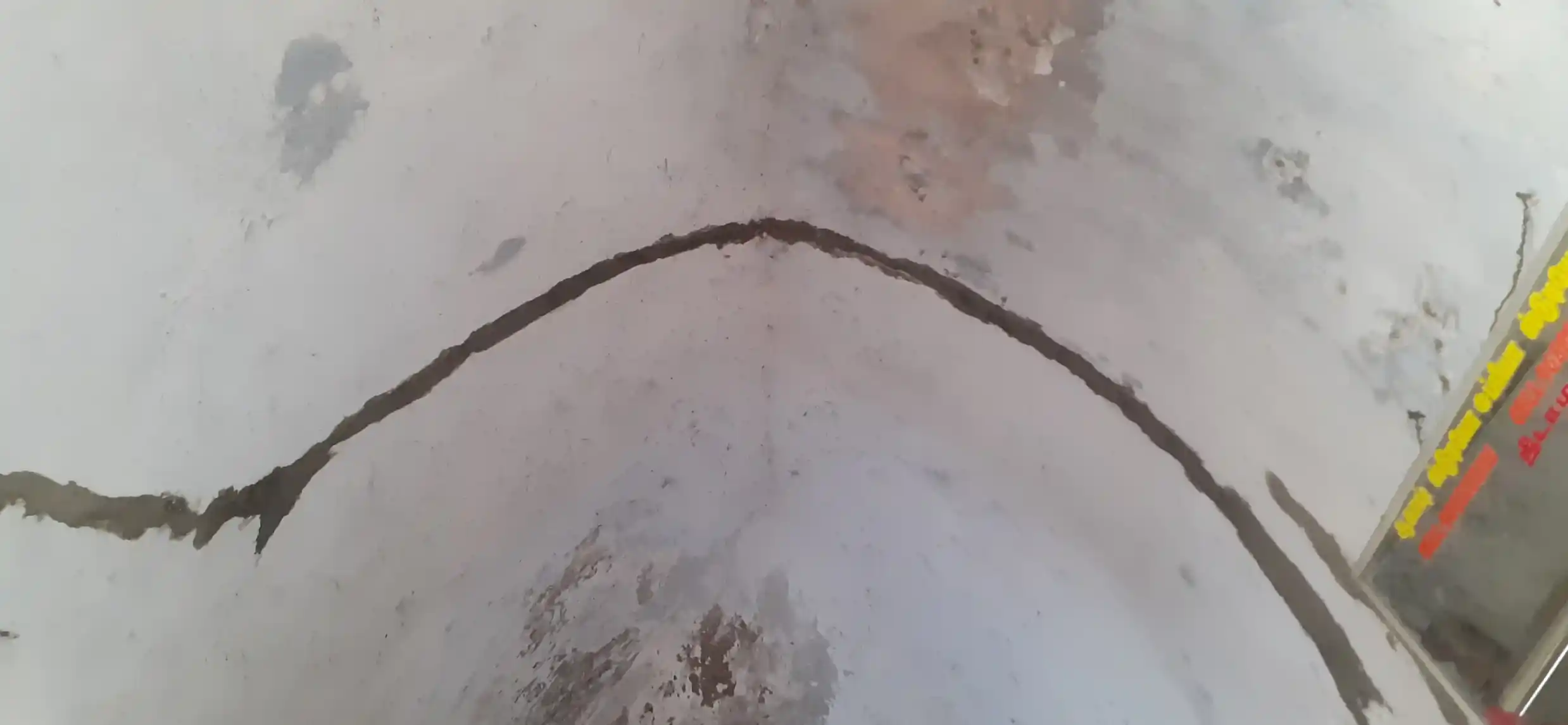 Arulmigu Veera Anjaneyar Temple, Needamangalam - 614404 அருள்மிகு வீர ஆஞ்சநேயர் சுவாமி திருக்கோயில், நீடாமங்கலம் - 614404, Thiruvarur - Ancient Temple Architecture and History Image 7