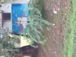 Arulmigu Veera Maadan Theru Temple, -, Veerakeralamputhur - 627806 அருள்மிகு வீரமாடன் திருக்கோயில், -, Veerakeralamputhur - 627806, Tenkasi - Ancient Temple Architecture and History Image 4