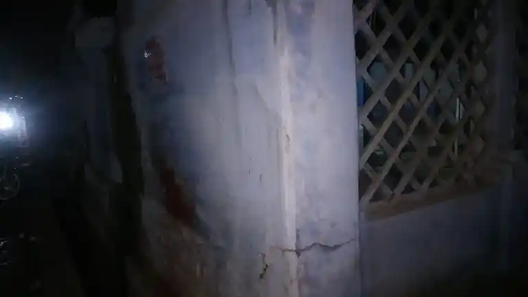 Arulmigu Veera Saiva Saineekar Velayudha Swamy Temple, Rasipuram - 637408 அருள்மிகு வீரசைவ சைனீகர் வேலாயுதசாமி திருக்கோயில், Rasipuram - 637408, Namakkal - Ancient Temple Architecture and History Image 2