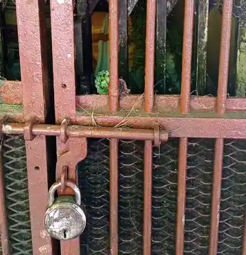 Arulmigu Veera Vinayakar Temple, Srivilliputhur, Srivilliputhur - 626125 அருள்மிகு வீர விநாயகர் திருக்கோயில், திருவில்லிபுத்துர், திருவில்லிபுத்துர் நகர் - 626125, Virudhunagar - Ancient Temple Architecture and History Image 4