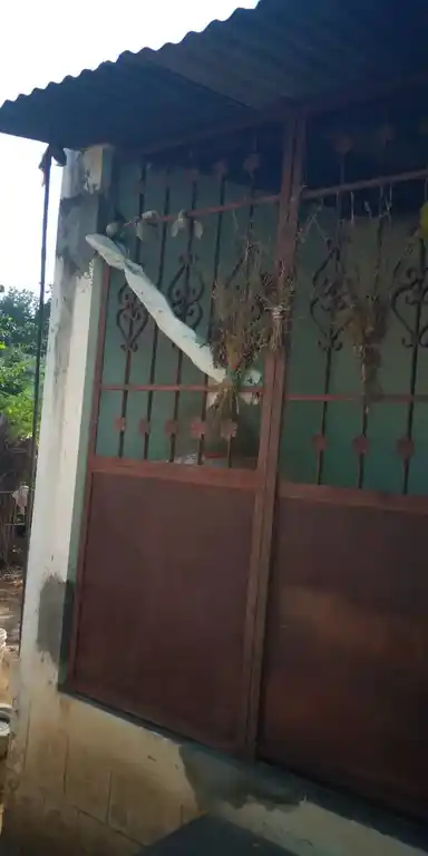 Arulmigu Veerajakkamaal Temple, Soolapuram - 625528 அருள்மிகு வீரஜக்கம்மாள் திருக்கோயில், Soolapuram - 625528, Theni - Ancient Temple Architecture and History Image 3