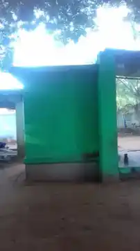 Arulmigu Veerakodi Temple, Tiruchendur - 628151