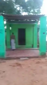 Arulmigu Veerakodi Temple, Tiruchendur - 628151 அருள்மிகு வீரகோடி விநாயகர் திருக்கோயில், Tiruchendur - 628151, Thoothukudi - Ancient Temple Architecture and History Image 5