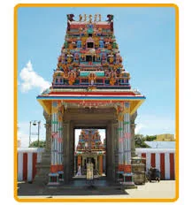 அருள்மிகு வீரகுமாரசுவாமி திருக்கோயில், வெள்ளகோவில், Vellakovil - 638111
