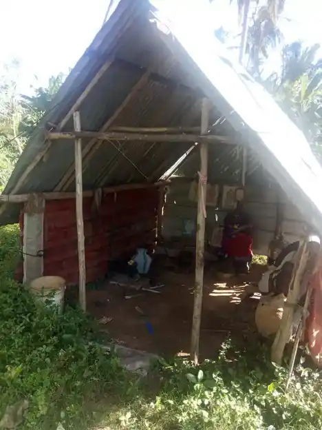 Arulmigu Veerama Kaliyamman Temple, Keluvathur - 614705 Arulmigu Veerama Kaliyamman Temple, Keluvathur - 614705, Thiruvarur - Ancient Temple Architecture and History Image 4