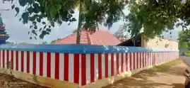 Arulmigu Veeramakaaliyamman Temple, Melur - 622507 அருள்மிகு வீரமாகாளியம்மன் திருக்கோயில், Melur - 622507, Pudukkottai - Ancient Temple Architecture and History Image 5