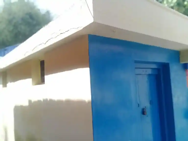 Arulmigu Veeramarthanda Vinayagar Temple, Suchindrum - 629704 Arulmigu Veeramarthanda Vinayagar Temple, Suchindrum - 629704, Kanyakumari - Ancient Temple Architecture and History Image 4