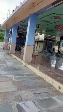 Arulmigu Veeramathiamman Temple, Blichi - 641019 அருள்மிகு வீரமாத்தியம்மன் திருக்கோயில், Blichi - 641019, Coimbatore - Ancient Temple Architecture and History Image 2