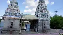 Arulmigu Veeramathiamman Temple, Blichi - 641019 அருள்மிகு வீரமாத்தியம்மன் திருக்கோயில், Blichi - 641019, Coimbatore - Ancient Temple Architecture and History Image 4
