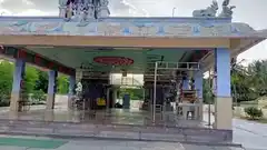 Arulmigu Veeramathiamman Temple, Blichi - 641019 அருள்மிகு வீரமாத்தியம்மன் திருக்கோயில், Blichi - 641019, Coimbatore - Ancient Temple Architecture and History Image 5