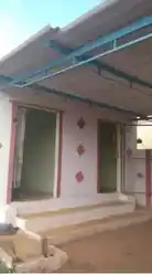 Arulmigu Veeramathiamman Temple, Slaterpuram, Slaterpuram - 638057 Temple