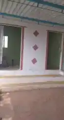 Arulmigu Veeramathiamman Temple, Slaterpuram, Slaterpuram - 638057 அருள்மிகு வீரமாத்தியம்மன் திருக்கோயில், சிலேட்டர்புறம், Slaterpuram - 638057, Erode - Ancient Temple Architecture and History Image 2