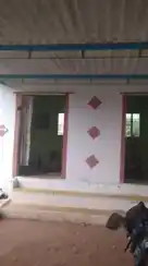 Arulmigu Veeramathiamman Temple, Slaterpuram, Slaterpuram - 638057 அருள்மிகு வீரமாத்தியம்மன் திருக்கோயில், சிலேட்டர்புறம், Slaterpuram - 638057, Erode - Ancient Temple Architecture and History Image 3